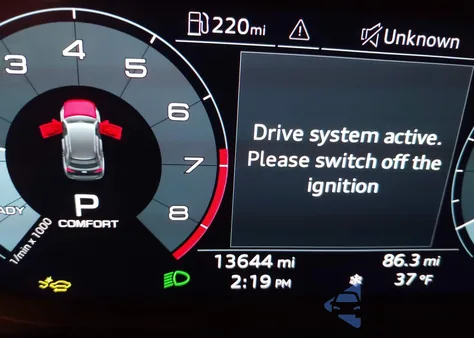 2024 Audi Q3 Premium Plus 45 Tfsi S Line Quattro Tiptronic z USA, uszkodzony, nr VIN WA1EECF34R1141276